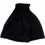 NordicSPA Čepice černá – Zboží Dáma