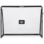 Exit Coppa Goal 220 x 170 cm – Hledejceny.cz