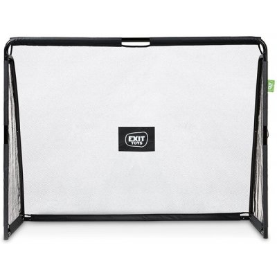 Exit Coppa Goal 220 x 170 cm – Hledejceny.cz
