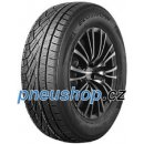 Aoteli Ecosnow 205/55 R16 91V