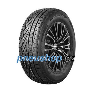 Aoteli Ecosnow 205/55 R16 91V