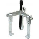 Genborx Univerzální tříramenný stahovák s posuvnými rameny SN0110/160 – Zboží Dáma