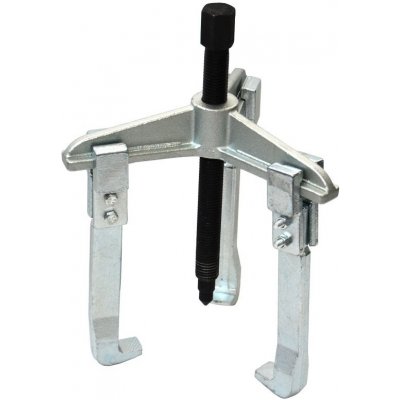 Genborx Univerzální tříramenný stahovák s posuvnými rameny SN0110/160 – Zboží Dáma