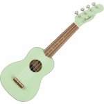 Fender Venice Soprano Ukulele – Zbozi.Blesk.cz