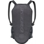DAINESE Flexagon Back Protector 2 Wmn – Zboží Dáma