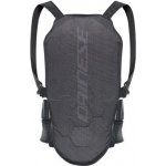 DAINESE Flexagon Back Protector 2 Wmn