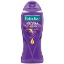 Palmolive Aroma Therapy Absolute Relax sprchový gel 500 ml