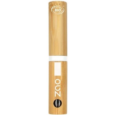 Zao Oci Mascara Posilující péče o řasy 089 transparant 4 ml – Sleviste.cz