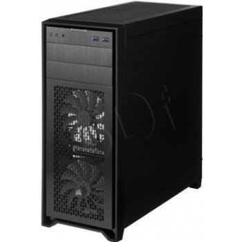 Corsair Obsidian Series 450D CC-9011049-WW