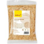 Wolberry psyllium drcené 75 g – Zboží Mobilmania