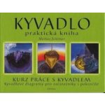 Kyvadlo - praktická kniha – Hledejceny.cz