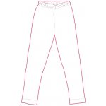 Elektronický střih / PDF dámské legíny basic-34-42 – Hledejceny.cz