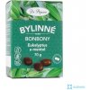 Bonbón Dr. Popov Bonbony Eukalyptus a mentol, 70 g