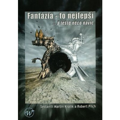 Fantázia – Zboží Mobilmania