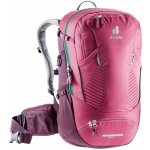 Deuter Trans Alpine SL 28l růžový – Hledejceny.cz