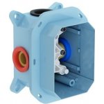 Ravak R-box RB 070.50 pro 065.00 066.00 X070052 – Hledejceny.cz