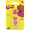 Balzám na rty Carmex Strawberry, Balzam na pery 10 g