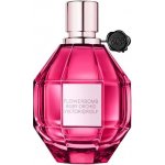 Viktor & Rolf Flowerbomb Ruby Orchid parfémovaná voda dámská 50 ml – Sleviste.cz