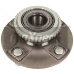 MAXGEAR Sada ložisek kol 330458 – Hledejceny.cz