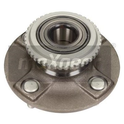 MAXGEAR Sada ložisek kol 330458 – Hledejceny.cz