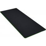 Razer Gigantus V2 XXL RZ02-03330400-R3M1 – Hledejceny.cz