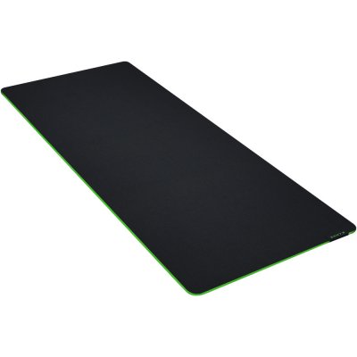 Razer Gigantus V2 XXL RZ02-03330400-R3M1 – Hledejceny.cz