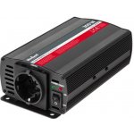 REBEL 04230640 URZ3161 12V/230V 300W | Zboží Auto