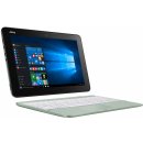 Asus T101HA-GR030T