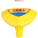 Elektrobock ELBO-073 Bazénový alarm – Zboží Dáma