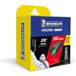 Michelin AV – Hledejceny.cz