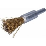 Westberg 21983 – Hledejceny.cz