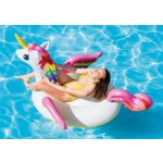 Intex 57561NP jednorožec Alltoys – Zbozi.Blesk.cz