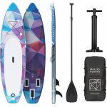 Paddleboard Capital Sports Lanikai Cruiser 305 – Zbozi.Blesk.cz