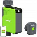 RAINPOINT TTV103FRF – Hledejceny.cz