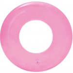 Bestway 36022 TRANSPARENT 51 cm – Zboží Dáma Bestway 36022 TRANSPARENT 51 cm – Zboží Dáma