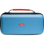 Trust GXT1252 XL Hardcase Switch 2 Blue – Zboží Živě