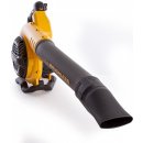 Vysavač listí DeWalt DCM572N