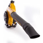 DeWalt DCM572N – Hledejceny.cz