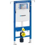 Geberit 111.355.00.5 – Sleviste.cz