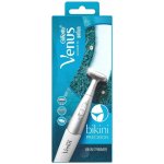 Gillette Venus Bikini – Zboží Dáma Gillette Venus Bikini – Zboží Dáma