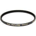 Kenko REALPRO PROTECTOR ASC 40,5 mm – Hledejceny.cz