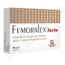 PharmaSuisse Femoralex Forte 30 tablet