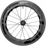 ZIPP AMWH 858 NSW TL DBCL – Sleviste.cz