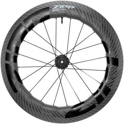 ZIPP AMWH 858 NSW TL DBCL – Sleviste.cz