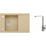 Alveus Formic 30 – Zboží Dáma