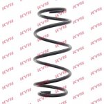 Bosal BS 185-611 – Hledejceny.cz