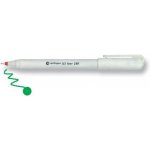 Centropen 2811 zelený – Zboží Dáma