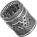 Dynavap DynaCoil nádoba na extrakty – Zboží Dáma