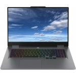 Lenovo LOQ 17IRX10 83JH0034CK – Zboží Živě