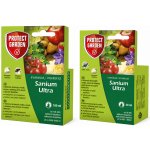 Bayer Garden Sanium ultra 100 ml – Zbozi.Blesk.cz